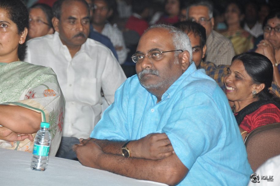 Yevade-Subramanyam-Movie-Audio-Launch